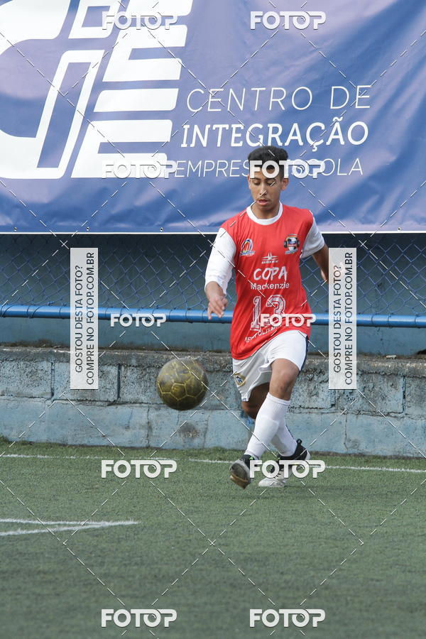 Buy your photos of the eventCampeonato Play FC 2018 - 1 Fase - 02/09 on Fotop