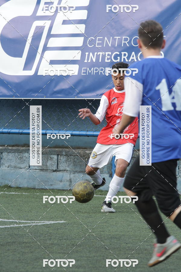 Buy your photos of the eventCampeonato Play FC 2018 - 1 Fase - 02/09 on Fotop