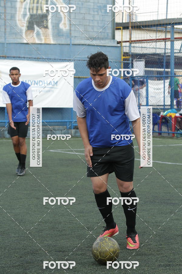 Buy your photos of the eventCampeonato Play FC 2018 - 1 Fase - 02/09 on Fotop