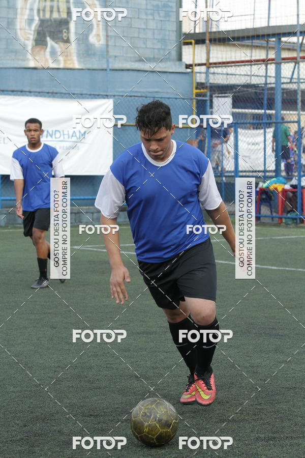 Buy your photos of the eventCampeonato Play FC 2018 - 1 Fase - 02/09 on Fotop