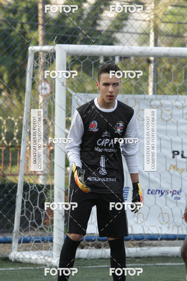 Buy your photos of the eventCampeonato Play FC 2018 - 1 Fase - 02/09 on Fotop
