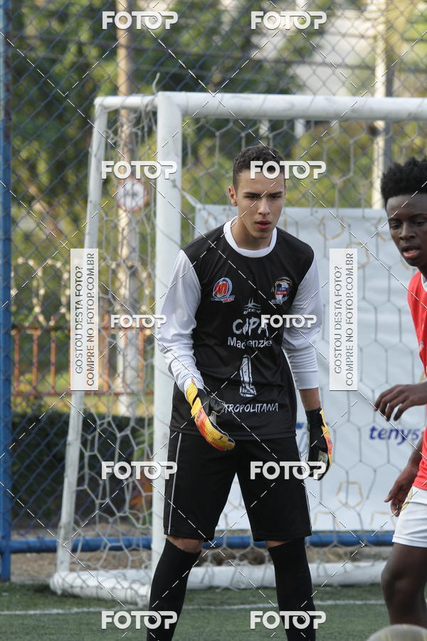 Buy your photos of the eventCampeonato Play FC 2018 - 1 Fase - 02/09 on Fotop