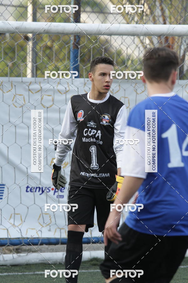 Buy your photos of the eventCampeonato Play FC 2018 - 1 Fase - 02/09 on Fotop