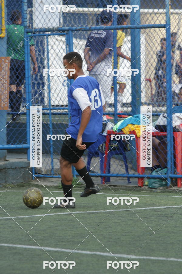 Buy your photos of the eventCampeonato Play FC 2018 - 1 Fase - 02/09 on Fotop