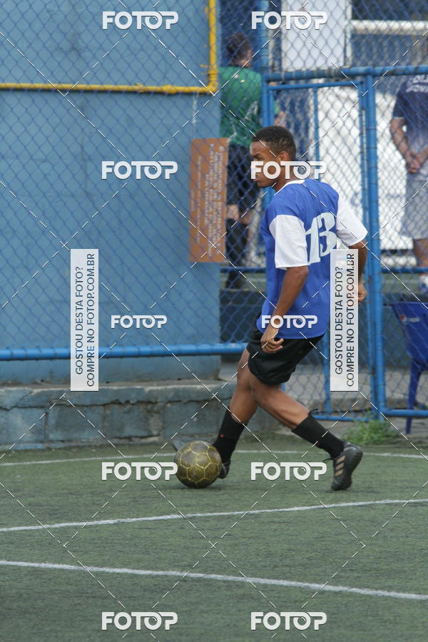 Buy your photos of the eventCampeonato Play FC 2018 - 1 Fase - 02/09 on Fotop