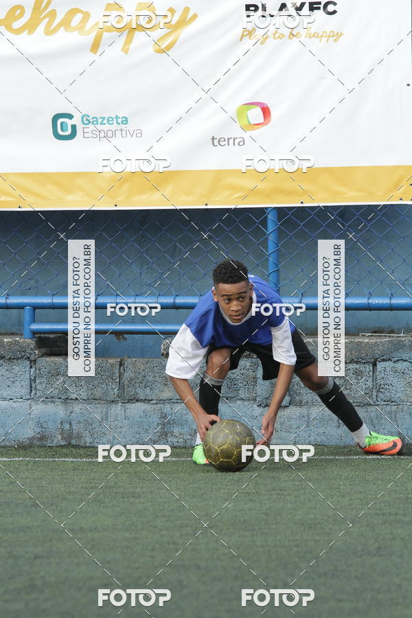 Buy your photos of the eventCampeonato Play FC 2018 - 1 Fase - 02/09 on Fotop