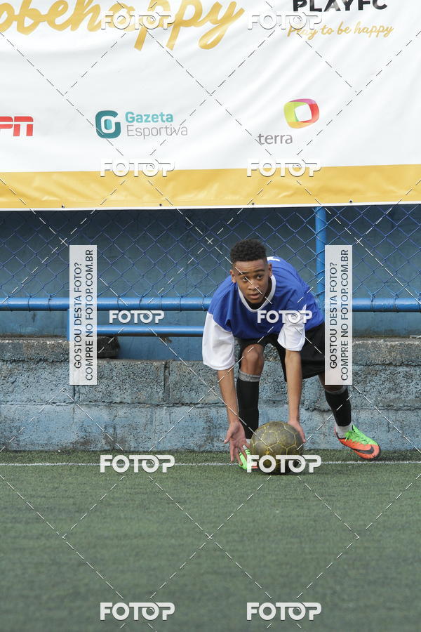 Buy your photos of the eventCampeonato Play FC 2018 - 1 Fase - 02/09 on Fotop
