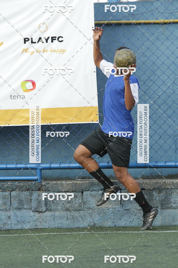 Buy your photos of the eventCampeonato Play FC 2018 - 1 Fase - 02/09 on Fotop