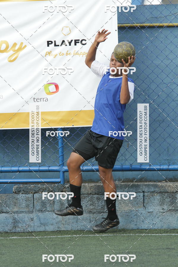 Buy your photos of the eventCampeonato Play FC 2018 - 1 Fase - 02/09 on Fotop