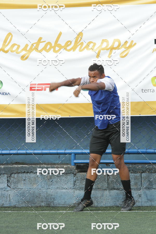 Buy your photos of the eventCampeonato Play FC 2018 - 1 Fase - 02/09 on Fotop