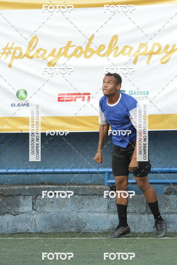 Buy your photos of the eventCampeonato Play FC 2018 - 1 Fase - 02/09 on Fotop