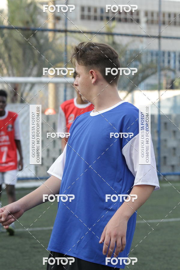Buy your photos of the eventCampeonato Play FC 2018 - 1 Fase - 02/09 on Fotop