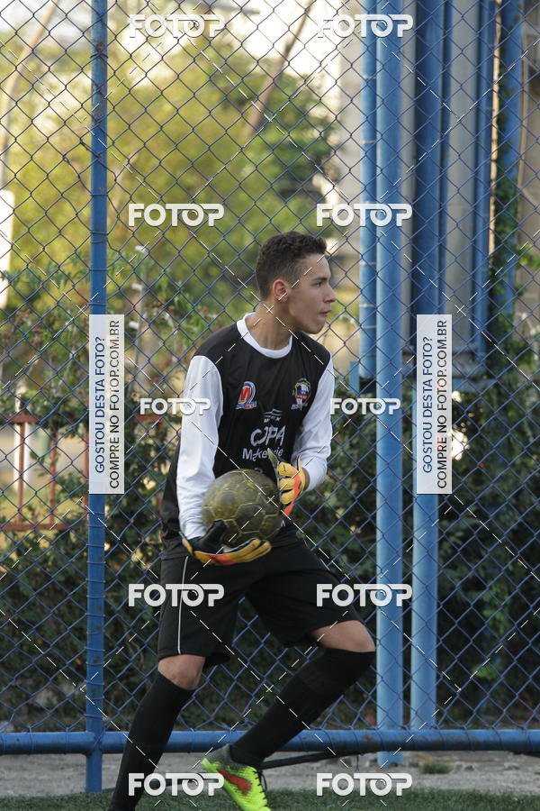 Buy your photos of the eventCampeonato Play FC 2018 - 1 Fase - 02/09 on Fotop
