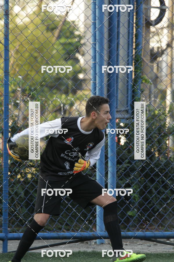 Buy your photos of the eventCampeonato Play FC 2018 - 1 Fase - 02/09 on Fotop