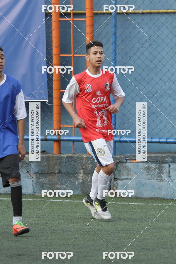 Buy your photos of the eventCampeonato Play FC 2018 - 1 Fase - 02/09 on Fotop