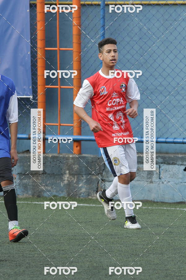 Buy your photos of the eventCampeonato Play FC 2018 - 1 Fase - 02/09 on Fotop