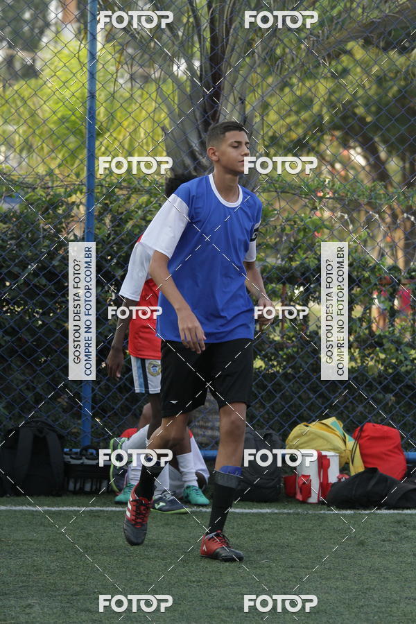Buy your photos of the eventCampeonato Play FC 2018 - 1 Fase - 02/09 on Fotop