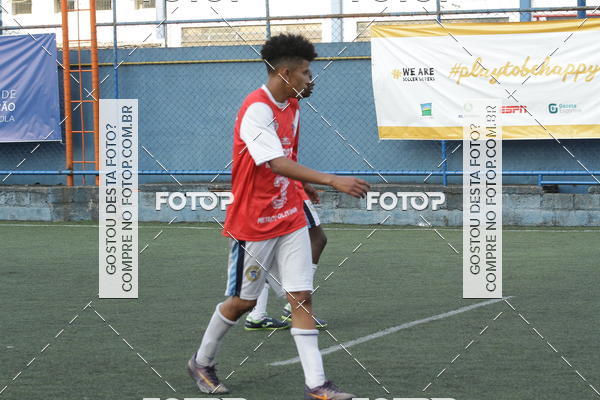 Buy your photos of the eventCampeonato Play FC 2018 - 1 Fase - 02/09 on Fotop