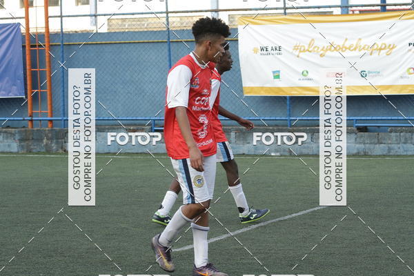 Buy your photos of the eventCampeonato Play FC 2018 - 1 Fase - 02/09 on Fotop