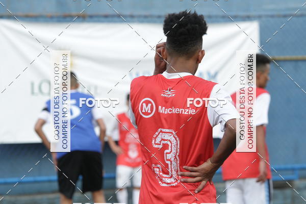 Buy your photos of the eventCampeonato Play FC 2018 - 1 Fase - 02/09 on Fotop