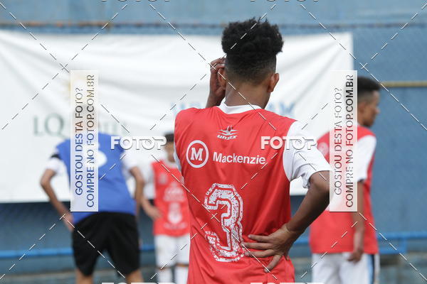 Buy your photos of the eventCampeonato Play FC 2018 - 1 Fase - 02/09 on Fotop