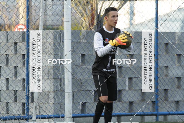 Buy your photos of the eventCampeonato Play FC 2018 - 1 Fase - 02/09 on Fotop
