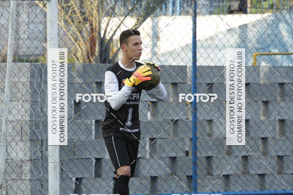 Buy your photos of the eventCampeonato Play FC 2018 - 1 Fase - 02/09 on Fotop