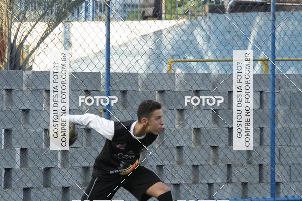 Buy your photos of the eventCampeonato Play FC 2018 - 1 Fase - 02/09 on Fotop