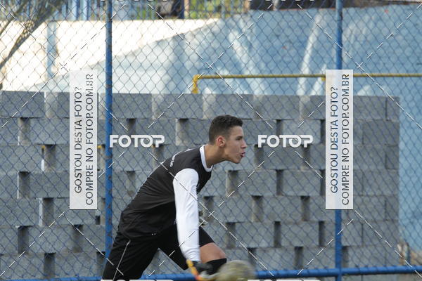 Buy your photos of the eventCampeonato Play FC 2018 - 1 Fase - 02/09 on Fotop