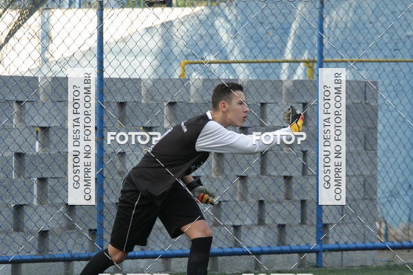 Buy your photos of the eventCampeonato Play FC 2018 - 1 Fase - 02/09 on Fotop