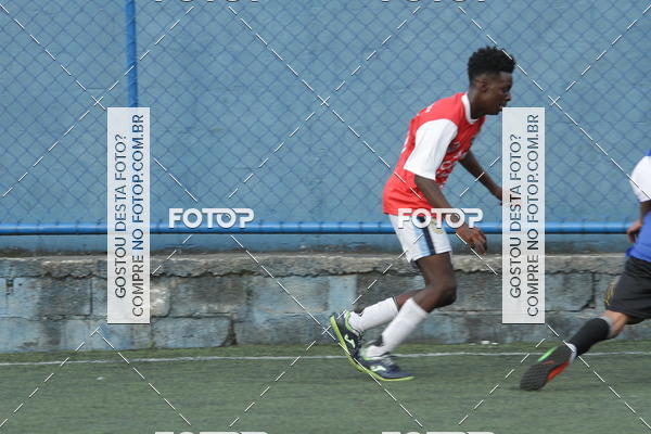 Buy your photos of the eventCampeonato Play FC 2018 - 1 Fase - 02/09 on Fotop