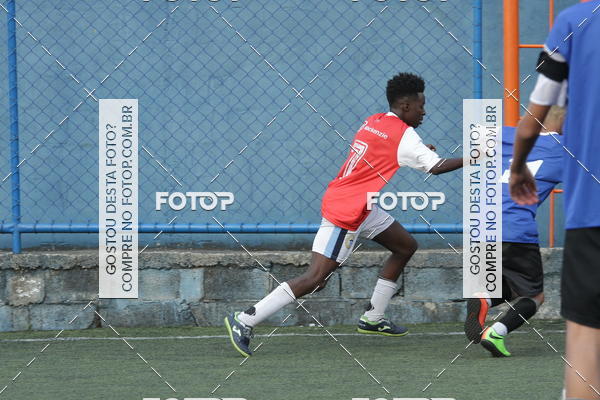 Buy your photos of the eventCampeonato Play FC 2018 - 1 Fase - 02/09 on Fotop