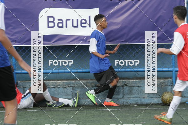 Buy your photos of the eventCampeonato Play FC 2018 - 1 Fase - 02/09 on Fotop