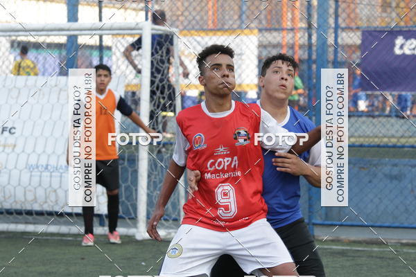 Buy your photos of the eventCampeonato Play FC 2018 - 1 Fase - 02/09 on Fotop