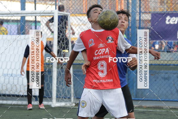Buy your photos of the eventCampeonato Play FC 2018 - 1 Fase - 02/09 on Fotop