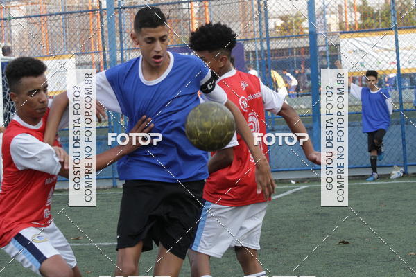 Buy your photos of the eventCampeonato Play FC 2018 - 1 Fase - 02/09 on Fotop