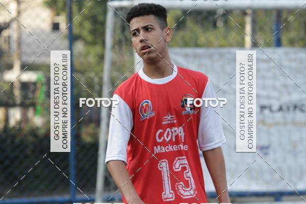 Buy your photos of the eventCampeonato Play FC 2018 - 1 Fase - 02/09 on Fotop
