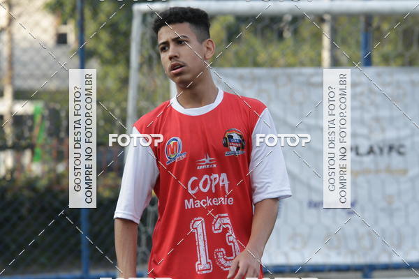Buy your photos of the eventCampeonato Play FC 2018 - 1 Fase - 02/09 on Fotop