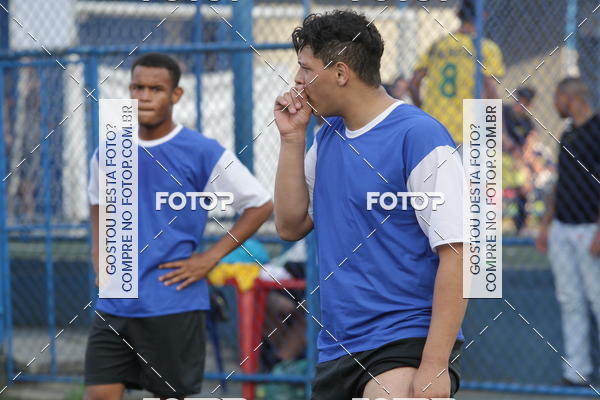 Buy your photos of the eventCampeonato Play FC 2018 - 1 Fase - 02/09 on Fotop