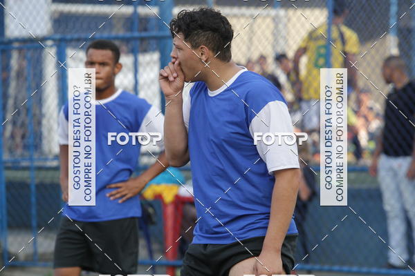Buy your photos of the eventCampeonato Play FC 2018 - 1 Fase - 02/09 on Fotop