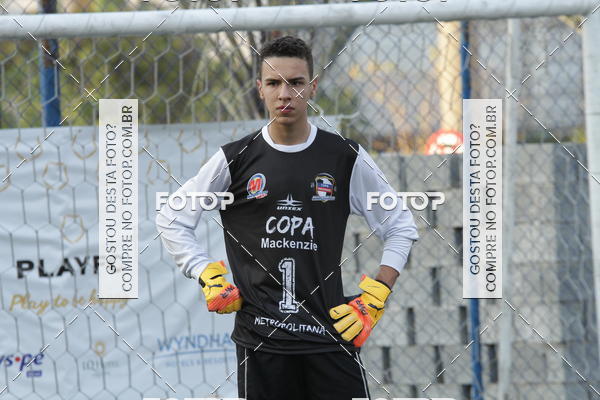 Buy your photos of the eventCampeonato Play FC 2018 - 1 Fase - 02/09 on Fotop