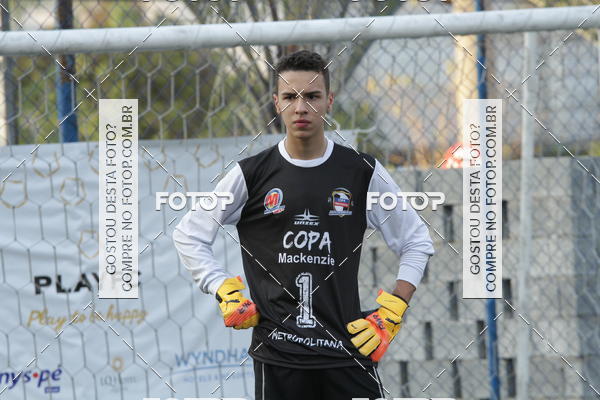 Buy your photos of the eventCampeonato Play FC 2018 - 1 Fase - 02/09 on Fotop