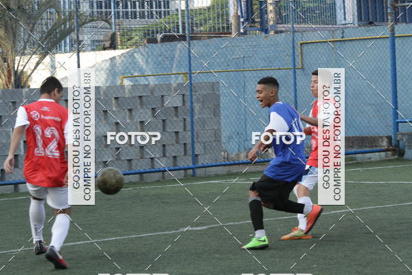 Buy your photos of the eventCampeonato Play FC 2018 - 1 Fase - 02/09 on Fotop