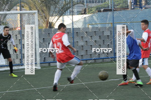 Buy your photos of the eventCampeonato Play FC 2018 - 1 Fase - 02/09 on Fotop