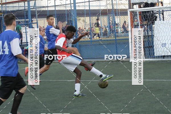 Buy your photos of the eventCampeonato Play FC 2018 - 1 Fase - 02/09 on Fotop