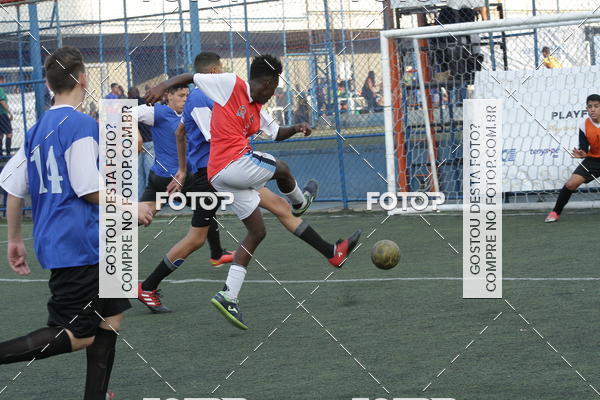 Buy your photos of the eventCampeonato Play FC 2018 - 1 Fase - 02/09 on Fotop