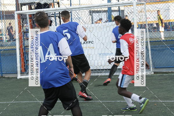 Buy your photos of the eventCampeonato Play FC 2018 - 1 Fase - 02/09 on Fotop