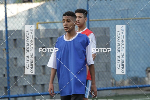 Buy your photos of the eventCampeonato Play FC 2018 - 1 Fase - 02/09 on Fotop
