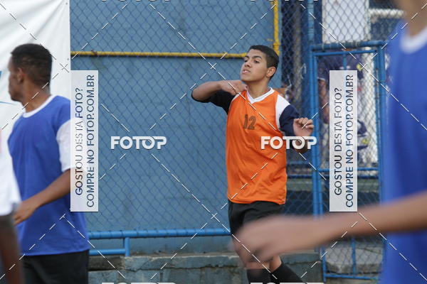 Buy your photos of the eventCampeonato Play FC 2018 - 1 Fase - 02/09 on Fotop
