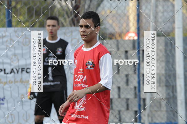 Buy your photos of the eventCampeonato Play FC 2018 - 1 Fase - 02/09 on Fotop
